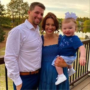 Meet your Posher, Jeffery